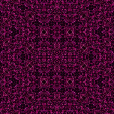 Geometrik şekil, kaleydoskop deseni, iç mekan, tekstil, süs eşyası, sanatsal, modern sanat, dokulu, modern desen, çağdaş, arka plan, tarz, konsept, dekor, dekorasyon, simetrik, kusursuz, parlak, güzel, efekt, simetri, mozaik, şekil