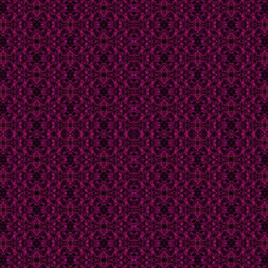 Geometrik şekil, kaleydoskop deseni, iç mekan, tekstil, süs eşyası, sanatsal, modern sanat, dokulu, modern desen, çağdaş, arka plan, tarz, konsept, dekor, dekorasyon, simetrik, kusursuz, parlak, güzel, efekt, simetri, mozaik, şekil