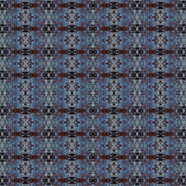 Geometrik şekil, kaleydoskop deseni, iç mekan, tekstil, süs eşyası, sanatsal, modern sanat, dokulu, modern desen, çağdaş, arka plan, tarz, konsept, dekor, dekorasyon, simetrik, kusursuz, parlak, güzel, efekt, simetri, mozaik, şekil