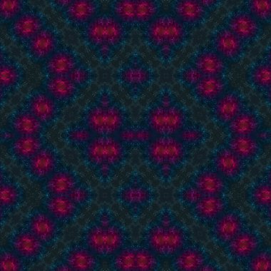 Geometrik şekil, kaleydoskop deseni, iç mekan, tekstil, süs eşyası, sanatsal, modern sanat, dokulu, modern desen, çağdaş, arka plan, tarz, konsept, dekor, dekorasyon, simetrik, kusursuz, parlak, güzel, efekt, simetri, mozaik, şekil