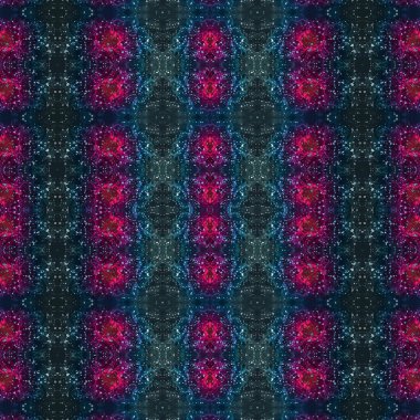 Geometrik şekil, kaleydoskop deseni, iç mekan, tekstil, süs eşyası, sanatsal, modern sanat, dokulu, modern desen, çağdaş, arka plan, tarz, konsept, dekor, dekorasyon, simetrik, kusursuz, parlak, güzel, efekt, simetri, mozaik, şekil