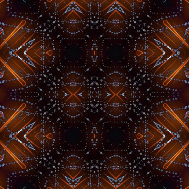 Geometrik şekil, kaleydoskop deseni, iç mekan, tekstil, süs eşyası, sanatsal, modern sanat, dokulu, modern desen, çağdaş, arka plan, tarz, konsept, dekor, dekorasyon, simetrik, kusursuz, parlak, güzel, efekt, simetri, mozaik, şekil