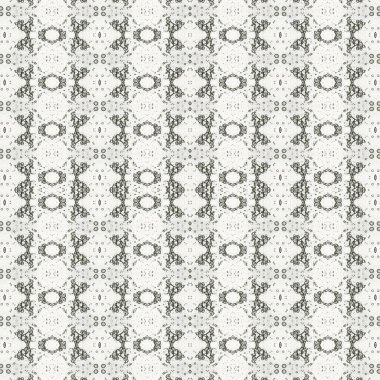 Geometrik şekil, kaleydoskop deseni, iç mekan, tekstil, süs eşyası, sanatsal, modern sanat, dokulu, modern desen, çağdaş, arka plan, tarz, konsept, dekor, dekorasyon, simetrik, kusursuz, parlak, güzel, efekt, simetri, mozaik, şekil