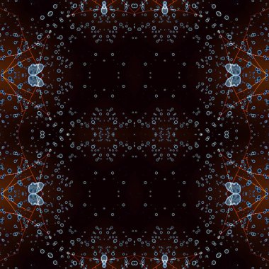 Geometrik şekil, kaleydoskop deseni, iç mekan, tekstil, süs eşyası, sanatsal, modern sanat, dokulu, modern desen, çağdaş, arka plan, tarz, konsept, dekor, dekorasyon, simetrik, kusursuz, parlak, güzel, efekt, simetri, mozaik, şekil