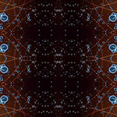 Geometrik şekil, kaleydoskop deseni, iç mekan, tekstil, süs eşyası, sanatsal, modern sanat, dokulu, modern desen, çağdaş, arka plan, tarz, konsept, dekor, dekorasyon, simetrik, kusursuz, parlak, güzel, efekt, simetri, mozaik, şekil