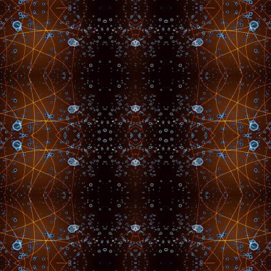 Geometrik şekil, kaleydoskop deseni, iç mekan, tekstil, süs eşyası, sanatsal, modern sanat, dokulu, modern desen, çağdaş, arka plan, tarz, konsept, dekor, dekorasyon, simetrik, kusursuz, parlak, güzel, efekt, simetri, mozaik, şekil