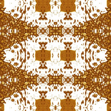 Geometrik şekil, kaleydoskop deseni, iç mekan, tekstil, süs eşyası, sanatsal, modern sanat, dokulu, modern desen, çağdaş, arka plan, tarz, konsept, dekor, dekorasyon, simetrik, kusursuz, parlak, güzel, efekt, simetri, mozaik, şekil