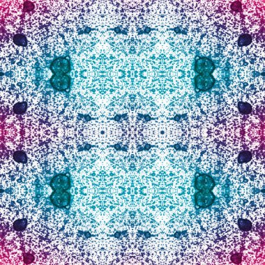 Geometrik şekil, kaleydoskop deseni, iç mekan, tekstil, süs eşyası, sanatsal, modern sanat, dokulu, modern desen, çağdaş, arka plan, tarz, konsept, dekor, dekorasyon, simetrik, kusursuz, parlak, güzel, efekt, simetri, mozaik, şekil