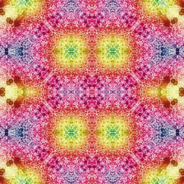 Geometrik şekil, kaleydoskop deseni, iç mekan, tekstil, süs eşyası, sanatsal, modern sanat, dokulu, modern desen, çağdaş, arka plan, tarz, konsept, dekor, dekorasyon, simetrik, kusursuz, parlak, güzel, efekt, simetri, mozaik, şekil