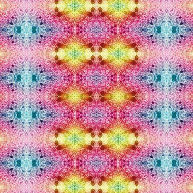 Geometrik şekil, kaleydoskop deseni, iç mekan, tekstil, süs eşyası, sanatsal, modern sanat, dokulu, modern desen, çağdaş, arka plan, tarz, konsept, dekor, dekorasyon, simetrik, kusursuz, parlak, güzel, efekt, simetri, mozaik, şekil