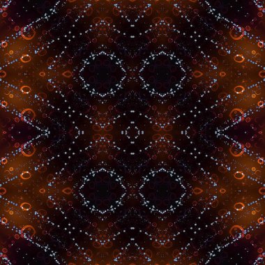 Geometrik şekil, kaleydoskop deseni, iç mekan, tekstil, süs eşyası, sanatsal, modern sanat, dokulu, modern desen, çağdaş, arka plan, tarz, konsept, dekor, dekorasyon, simetrik, kusursuz, parlak, güzel, efekt, simetri, mozaik, şekil