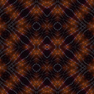 Geometrik şekil, kaleydoskop deseni, iç mekan, tekstil, süs eşyası, sanatsal, modern sanat, dokulu, modern desen, çağdaş, arka plan, tarz, konsept, dekor, dekorasyon, simetrik, kusursuz, parlak, güzel, efekt, simetri, mozaik, şekil