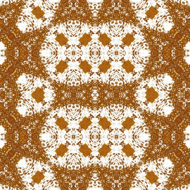 Geometrik şekil, kaleydoskop deseni, iç mekan, tekstil, süs eşyası, sanatsal, modern sanat, dokulu, modern desen, çağdaş, arka plan, tarz, konsept, dekor, dekorasyon, simetrik, kusursuz, parlak, güzel, efekt, simetri, mozaik, şekil