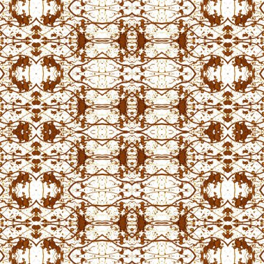 Geometrik şekil, kaleydoskop deseni, iç mekan, tekstil, süs eşyası, sanatsal, modern sanat, dokulu, modern desen, çağdaş, arka plan, tarz, konsept, dekor, dekorasyon, simetrik, kusursuz, parlak, güzel, efekt, simetri, mozaik, şekil