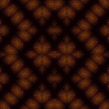 Geometrik şekil, kaleydoskop deseni, iç mekan, tekstil, süs eşyası, sanatsal, modern sanat, dokulu, modern desen, çağdaş, arka plan, tarz, konsept, dekor, dekorasyon, simetrik, kusursuz, parlak, güzel, efekt, simetri, mozaik, şekil