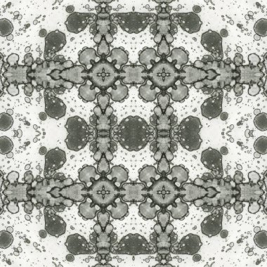 Geometrik şekil, kaleydoskop deseni, iç mekan, tekstil, süs eşyası, sanatsal, modern sanat, dokulu, modern desen, çağdaş, arka plan, tarz, konsept, dekor, dekorasyon, simetrik, kusursuz, parlak, güzel, efekt, simetri, mozaik, şekil