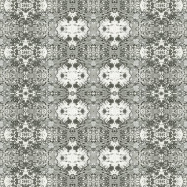 Geometrik şekil, kaleydoskop deseni, iç mekan, tekstil, süs eşyası, sanatsal, modern sanat, dokulu, modern desen, çağdaş, arka plan, tarz, konsept, dekor, dekorasyon, simetrik, kusursuz, parlak, güzel, efekt, simetri, mozaik, şekil