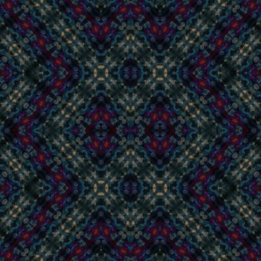 Geometrik şekil, kaleydoskop deseni, iç mekan, tekstil, süs eşyası, sanatsal, modern sanat, dokulu, modern desen, çağdaş, arka plan, tarz, konsept, dekor, dekorasyon, simetrik, kusursuz, parlak, güzel, efekt, simetri, mozaik, şekil