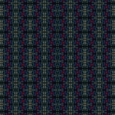 Geometrik şekil, kaleydoskop deseni, iç mekan, tekstil, süs eşyası, sanatsal, modern sanat, dokulu, modern desen, çağdaş, arka plan, tarz, konsept, dekor, dekorasyon, simetrik, kusursuz, parlak, güzel, efekt, simetri, mozaik, şekil