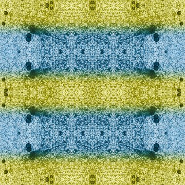 Geometrik şekil, kaleydoskop deseni, iç mekan, tekstil, süs eşyası, sanatsal, modern sanat, dokulu, modern desen, çağdaş, arka plan, tarz, konsept, dekor, dekorasyon, simetrik, kusursuz, parlak, güzel, efekt, simetri, mozaik, şekil