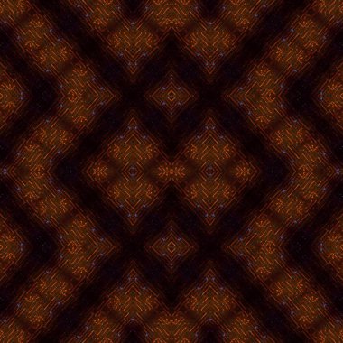 Geometrik şekil, kaleydoskop deseni, iç mekan, tekstil, süs eşyası, sanatsal, modern sanat, dokulu, modern desen, çağdaş, arka plan, tarz, konsept, dekor, dekorasyon, simetrik, kusursuz, parlak, güzel, efekt, simetri, mozaik, şekil