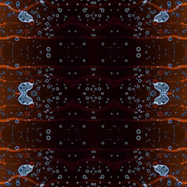 Geometrik şekil, kaleydoskop deseni, iç mekan, tekstil, süs eşyası, sanatsal, modern sanat, dokulu, modern desen, çağdaş, arka plan, tarz, konsept, dekor, dekorasyon, simetrik, kusursuz, parlak, güzel, efekt, simetri, mozaik, şekil