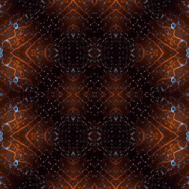 Geometrik şekil, kaleydoskop deseni, iç mekan, tekstil, süs eşyası, sanatsal, modern sanat, dokulu, modern desen, çağdaş, arka plan, tarz, konsept, dekor, dekorasyon, simetrik, kusursuz, parlak, güzel, efekt, simetri, mozaik, şekil