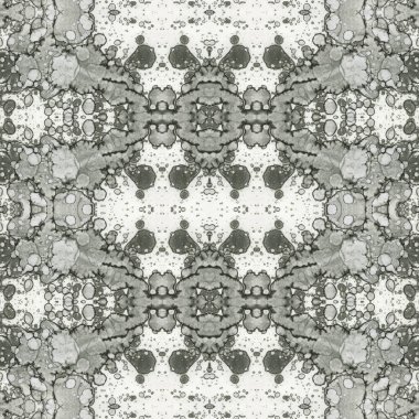 Geometrik şekil, kaleydoskop deseni, iç mekan, tekstil, süs eşyası, sanatsal, modern sanat, dokulu, modern desen, çağdaş, arka plan, tarz, konsept, dekor, dekorasyon, simetrik, kusursuz, parlak, güzel, efekt, simetri, mozaik, şekil