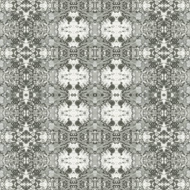 Geometrik şekil, kaleydoskop deseni, iç mekan, tekstil, süs eşyası, sanatsal, modern sanat, dokulu, modern desen, çağdaş, arka plan, tarz, konsept, dekor, dekorasyon, simetrik, kusursuz, parlak, güzel, efekt, simetri, mozaik, şekil