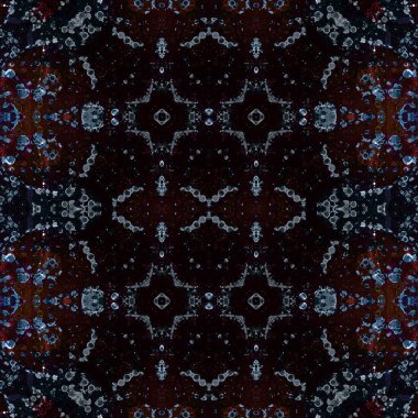 Geometrik şekil, kaleydoskop deseni, iç mekan, tekstil, süs eşyası, sanatsal, modern sanat, dokulu, modern desen, çağdaş, arka plan, tarz, konsept, dekor, dekorasyon, simetrik, kusursuz, parlak, güzel, efekt, simetri, mozaik, şekil