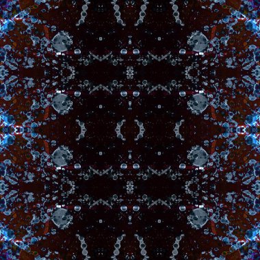 Geometrik şekil, kaleydoskop deseni, iç mekan, tekstil, süs eşyası, sanatsal, modern sanat, dokulu, modern desen, çağdaş, arka plan, tarz, konsept, dekor, dekorasyon, simetrik, kusursuz, parlak, güzel, efekt, simetri, mozaik, şekil