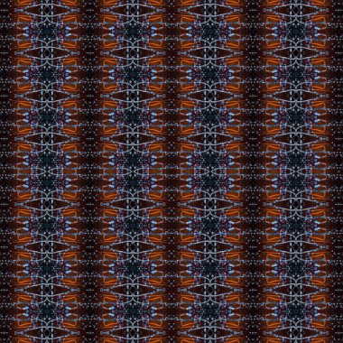 Geometrik şekil, kaleydoskop deseni, iç mekan, tekstil, süs eşyası, sanatsal, modern sanat, dokulu, modern desen, çağdaş, arka plan, tarz, konsept, dekor, dekorasyon, simetrik, kusursuz, parlak, güzel, efekt, simetri, mozaik, şekil