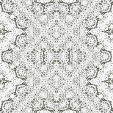 Geometrik şekil, kaleydoskop deseni, iç mekan, tekstil, süs eşyası, sanatsal, modern sanat, dokulu, modern desen, çağdaş, arka plan, tarz, konsept, dekor, dekorasyon, simetrik, kusursuz, parlak, güzel, efekt, simetri, mozaik, şekil