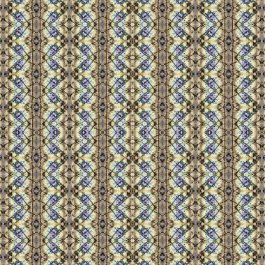 Geometrik şekil, kaleydoskop deseni, iç mekan, tekstil, süs eşyası, sanatsal, modern sanat, dokulu, modern desen, çağdaş, arka plan, tarz, konsept, dekor, dekorasyon, simetrik, kusursuz, parlak, güzel, efekt, simetri, mozaik, şekil