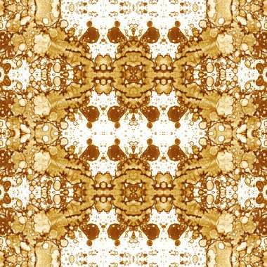 Geometrik şekil, kaleydoskop deseni, iç mekan, tekstil, süs eşyası, sanatsal, modern sanat, dokulu, modern desen, çağdaş, arka plan, tarz, konsept, dekor, dekorasyon, simetrik, kusursuz, parlak, güzel, efekt, simetri, mozaik, şekil