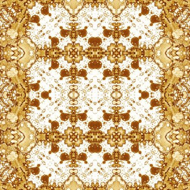 Geometrik şekil, kaleydoskop deseni, iç mekan, tekstil, süs eşyası, sanatsal, modern sanat, dokulu, modern desen, çağdaş, arka plan, tarz, konsept, dekor, dekorasyon, simetrik, kusursuz, parlak, güzel, efekt, simetri, mozaik, şekil