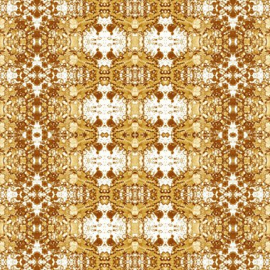 Geometrik şekil, kaleydoskop deseni, iç mekan, tekstil, süs eşyası, sanatsal, modern sanat, dokulu, modern desen, çağdaş, arka plan, tarz, konsept, dekor, dekorasyon, simetrik, kusursuz, parlak, güzel, efekt, simetri, mozaik, şekil