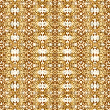 Geometrik şekil, kaleydoskop deseni, iç mekan, tekstil, süs eşyası, sanatsal, modern sanat, dokulu, modern desen, çağdaş, arka plan, tarz, konsept, dekor, dekorasyon, simetrik, kusursuz, parlak, güzel, efekt, simetri, mozaik, şekil