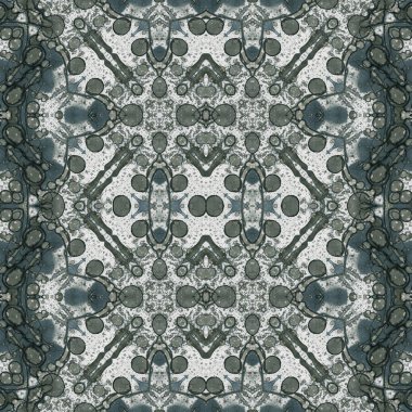 Geometrik şekil, kaleydoskop deseni, iç mekan, tekstil, süs eşyası, sanatsal, modern sanat, dokulu, modern desen, çağdaş, arka plan, tarz, konsept, dekor, dekorasyon, simetrik, kusursuz, parlak, güzel, efekt, simetri, mozaik, şekil