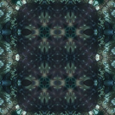 Geometrik şekil, kaleydoskop deseni, iç mekan, tekstil, süs eşyası, sanatsal, modern sanat, dokulu, modern desen, çağdaş, arka plan, tarz, konsept, dekor, dekorasyon, simetrik, kusursuz, parlak, güzel, efekt, simetri, mozaik, şekil