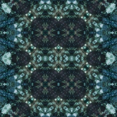 Geometrik şekil, kaleydoskop deseni, iç mekan, tekstil, süs eşyası, sanatsal, modern sanat, dokulu, modern desen, çağdaş, arka plan, tarz, konsept, dekor, dekorasyon, simetrik, kusursuz, parlak, güzel, efekt, simetri, mozaik, şekil