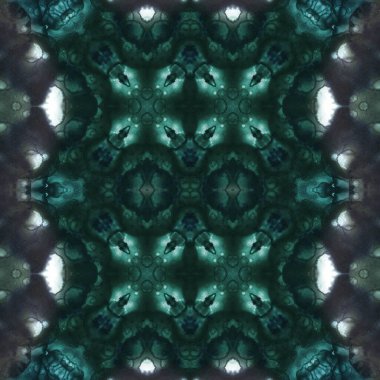 Geometrik şekil, kaleydoskop deseni, iç mekan, tekstil, süs eşyası, sanatsal, modern sanat, dokulu, modern desen, çağdaş, arka plan, tarz, konsept, dekor, dekorasyon, simetrik, kusursuz, parlak, güzel, efekt, simetri, mozaik, şekil