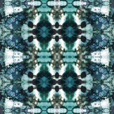 Geometrik şekil, kaleydoskop deseni, iç mekan, tekstil, süs eşyası, sanatsal, modern sanat, dokulu, modern desen, çağdaş, arka plan, tarz, konsept, dekor, dekorasyon, simetrik, kusursuz, parlak, güzel, efekt, simetri, mozaik, şekil