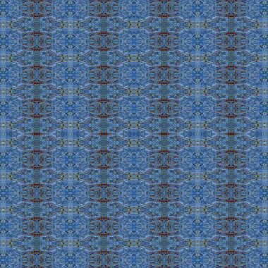 Geometrik şekil, kaleydoskop deseni, iç mekan, tekstil, süs eşyası, sanatsal, modern sanat, dokulu, modern desen, çağdaş, arka plan, tarz, konsept, dekor, dekorasyon, simetrik, kusursuz, parlak, güzel, efekt, simetri, mozaik, şekil