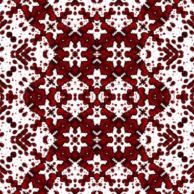 Geometrik şekil, kaleydoskop deseni, iç mekan, tekstil, süs eşyası, sanatsal, modern sanat, dokulu, modern desen, çağdaş, arka plan, tarz, konsept, dekor, dekorasyon, simetrik, kusursuz, parlak, güzel, efekt, simetri, mozaik, şekil