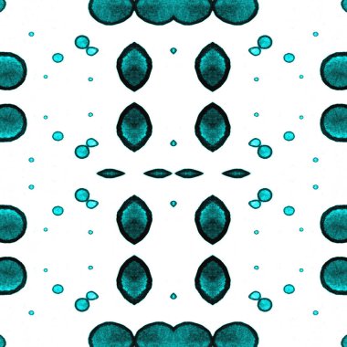 Geometrik şekil, kaleydoskop deseni, iç mekan, tekstil, süs eşyası, sanatsal, modern sanat, dokulu, modern desen, çağdaş, arka plan, tarz, konsept, dekor, dekorasyon, simetrik, kusursuz, parlak, güzel, efekt, simetri, mozaik, şekil