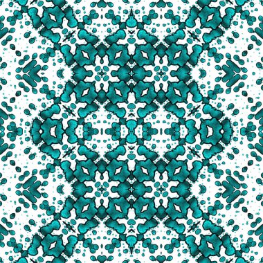 Geometrik şekil, kaleydoskop deseni, iç mekan, tekstil, süs eşyası, sanatsal, modern sanat, dokulu, modern desen, çağdaş, arka plan, tarz, konsept, dekor, dekorasyon, simetrik, kusursuz, parlak, güzel, efekt, simetri, mozaik, şekil