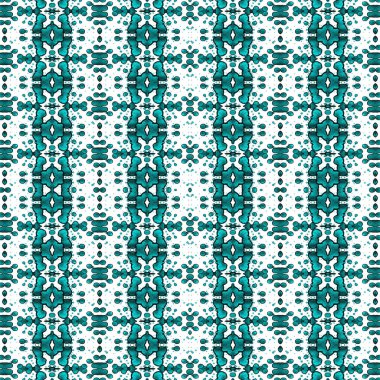 Geometrik şekil, kaleydoskop deseni, iç mekan, tekstil, süs eşyası, sanatsal, modern sanat, dokulu, modern desen, çağdaş, arka plan, tarz, konsept, dekor, dekorasyon, simetrik, kusursuz, parlak, güzel, efekt, simetri, mozaik, şekil