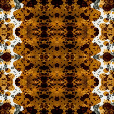 Geometrik şekil, kaleydoskop deseni, iç mekan, tekstil, süs eşyası, sanatsal, modern sanat, dokulu, modern desen, çağdaş, arka plan, tarz, konsept, dekor, dekorasyon, simetrik, kusursuz, parlak, güzel, efekt, simetri, mozaik, şekil