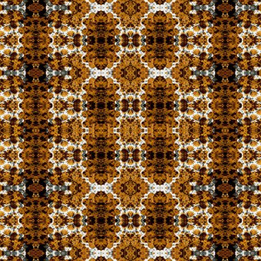 Geometrik şekil, kaleydoskop deseni, iç mekan, tekstil, süs eşyası, sanatsal, modern sanat, dokulu, modern desen, çağdaş, arka plan, tarz, konsept, dekor, dekorasyon, simetrik, kusursuz, parlak, güzel, efekt, simetri, mozaik, şekil